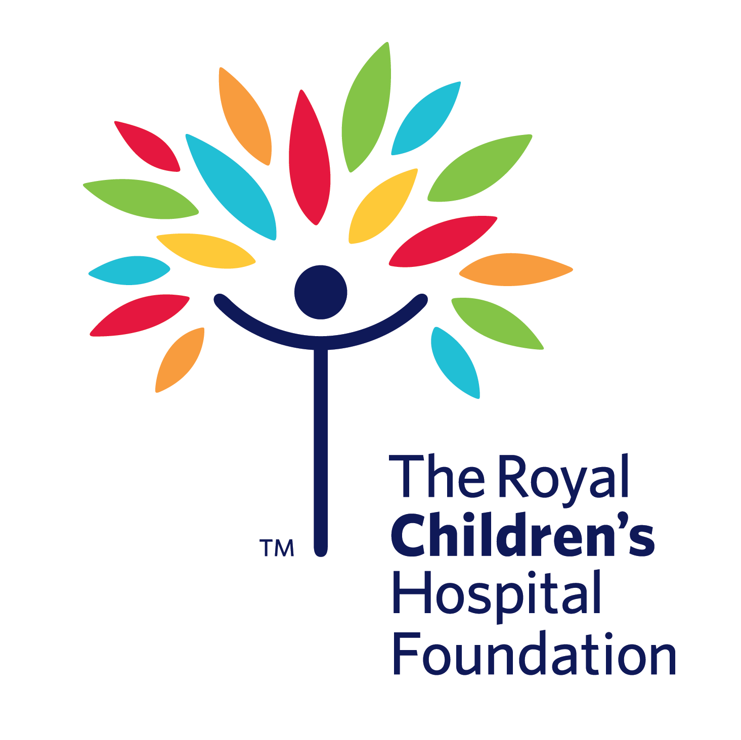 Royal Children's Hospital